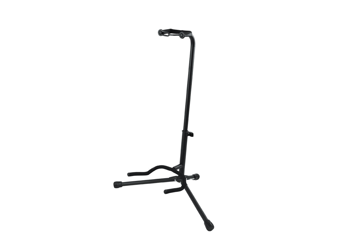 Gator Frameworks | Single Guitar Stand
