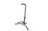 Gator Frameworks | Single Guitar Stand