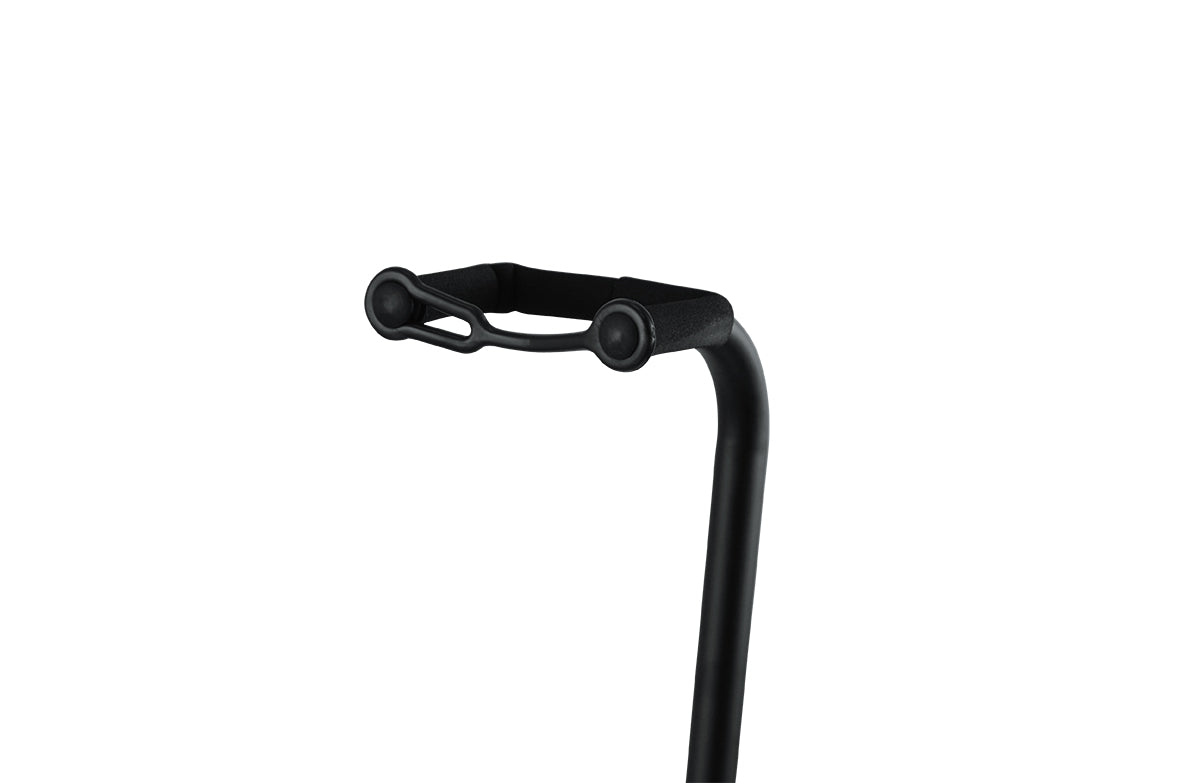 Gator Frameworks | Single Guitar Stand