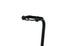 Gator Frameworks | Single Guitar Stand