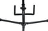 Gator Frameworks | Single Guitar Stand