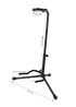 Gator Frameworks | Single Guitar Stand