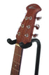 Gator Frameworks | Single Guitar Stand; Hanging