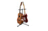 Gator Frameworks | Double Guitar Stand