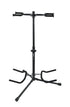 Gator Frameworks | Double Guitar Stand