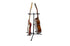 Gator Frameworks | Double Guitar Stand