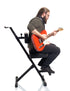 Gator Frameworks | Deluxe Guitar Seat