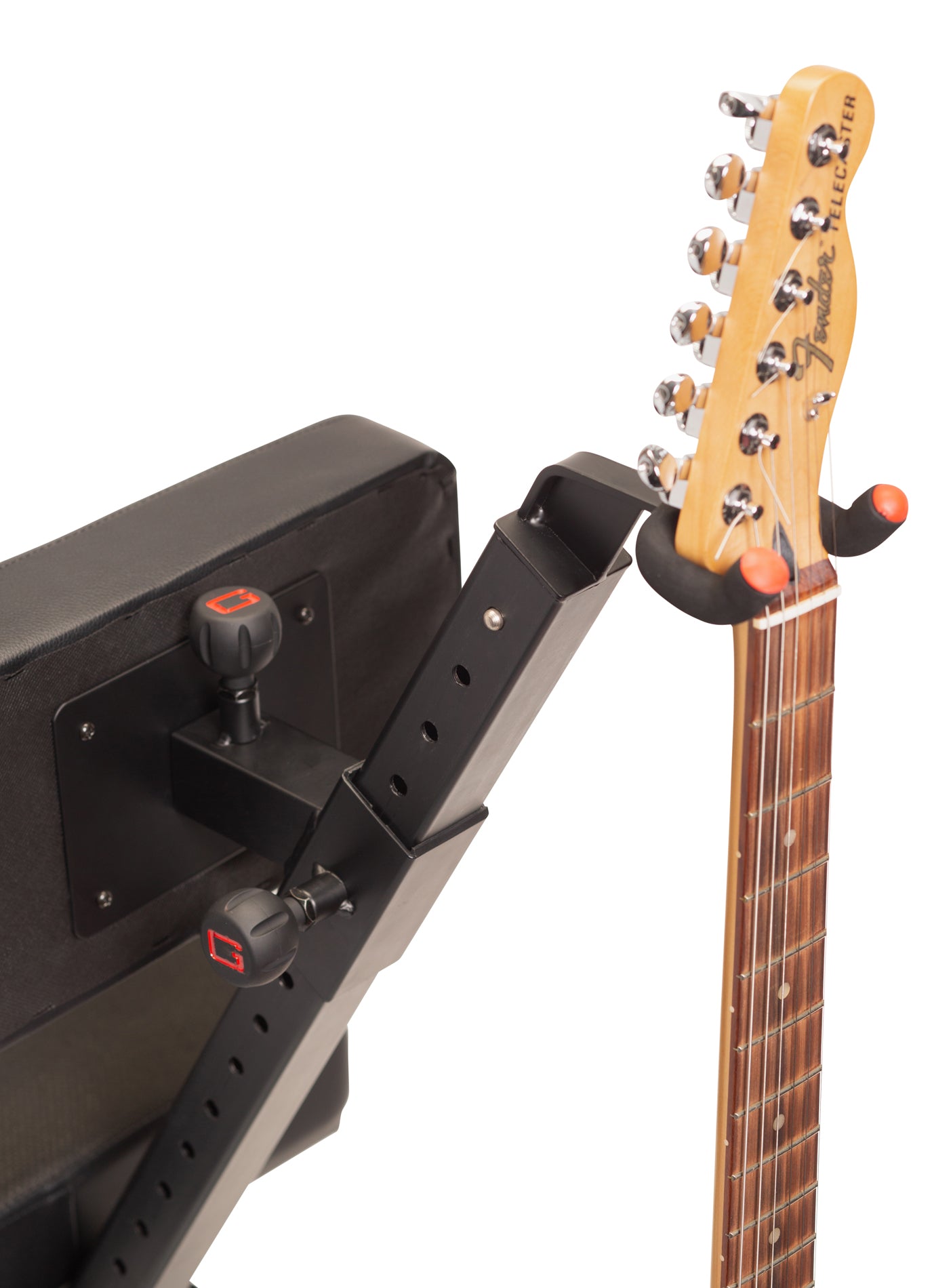 Gator Frameworks | Deluxe Guitar Seat
