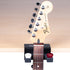 Gator Frameworks | Desk Clamping Guitar Rest with Clamp Mount