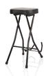 Gator Frameworks | Guitar Stool W/ Stand