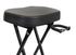 Gator Frameworks | Guitar Stool W/ Stand