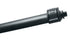 Gator Frameworks | ID Series Tripod Mic Stand with Boom