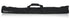 Gator Frameworks | Pair of ID Sub Poles with Carry Bag