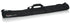 Gator Frameworks | Pair of ID Sub Poles with Carry Bag