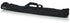 Gator Frameworks | Pair of ID Sub Poles with Carry Bag