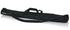 Gator Frameworks | Pair of ID Sub Poles with Carry Bag