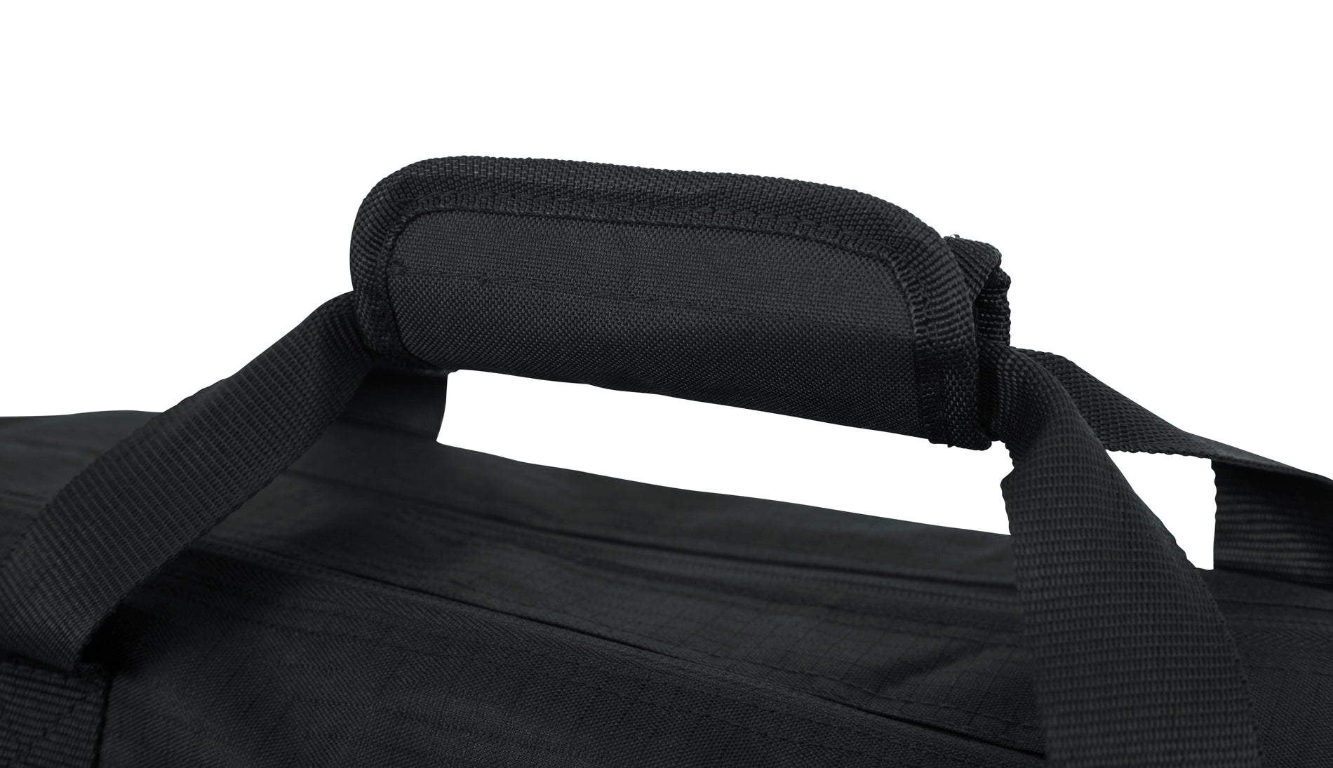 Gator Frameworks | Pair of ID Sub Poles with Carry Bag