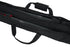 Gator Frameworks | Pair of ID Sub Poles with Carry Bag