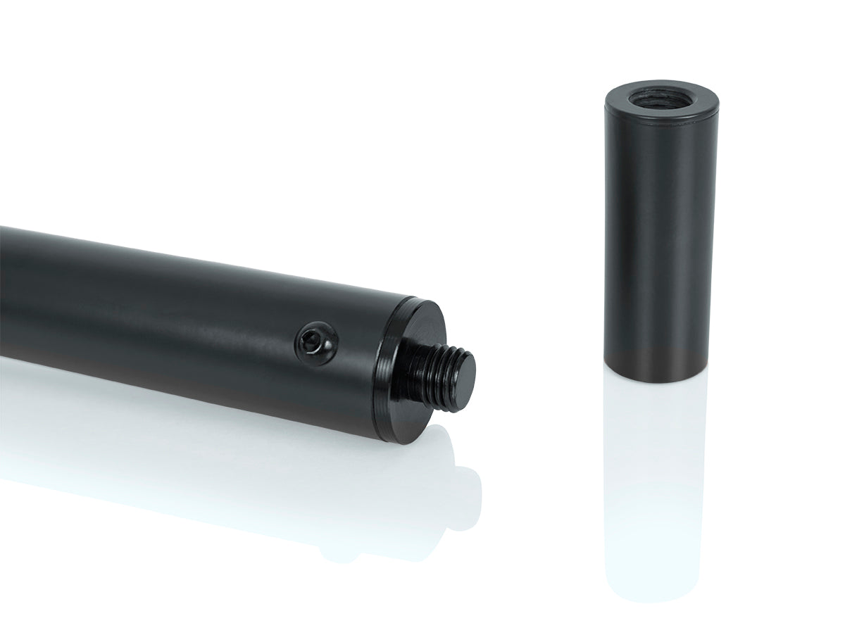 Gator Frameworks | ID Series Speaker Sub Pole