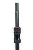 Gator Frameworks | ID Series Speaker Sub Pole
