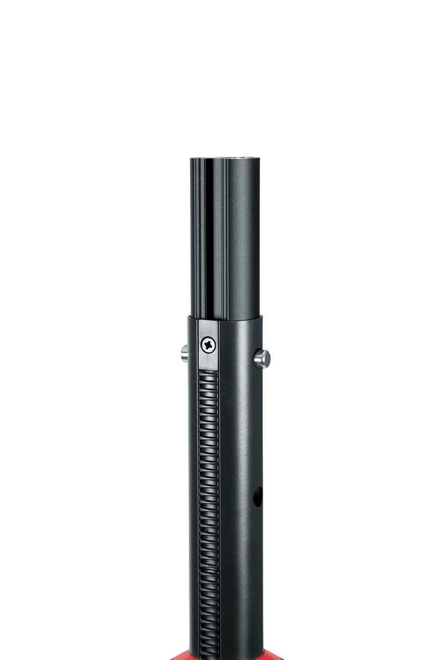 Gator Frameworks | ID Series Speaker Sub Pole