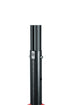 Gator Frameworks | ID Series Speaker Sub Pole