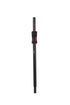 Gator Frameworks | ID Series Speaker Sub Pole