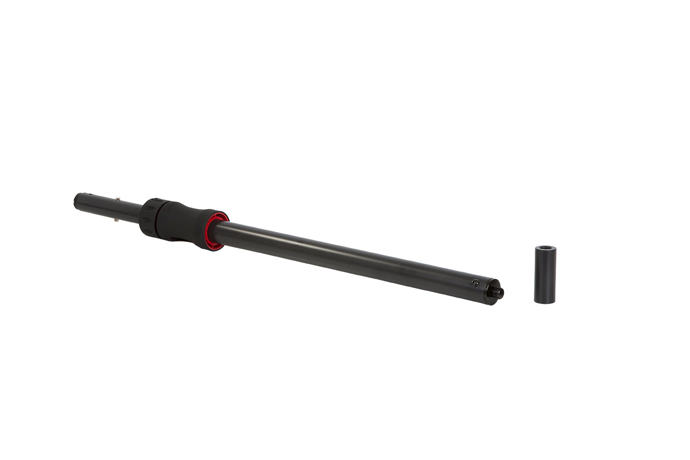 Gator Frameworks | ID Series Speaker Sub Pole