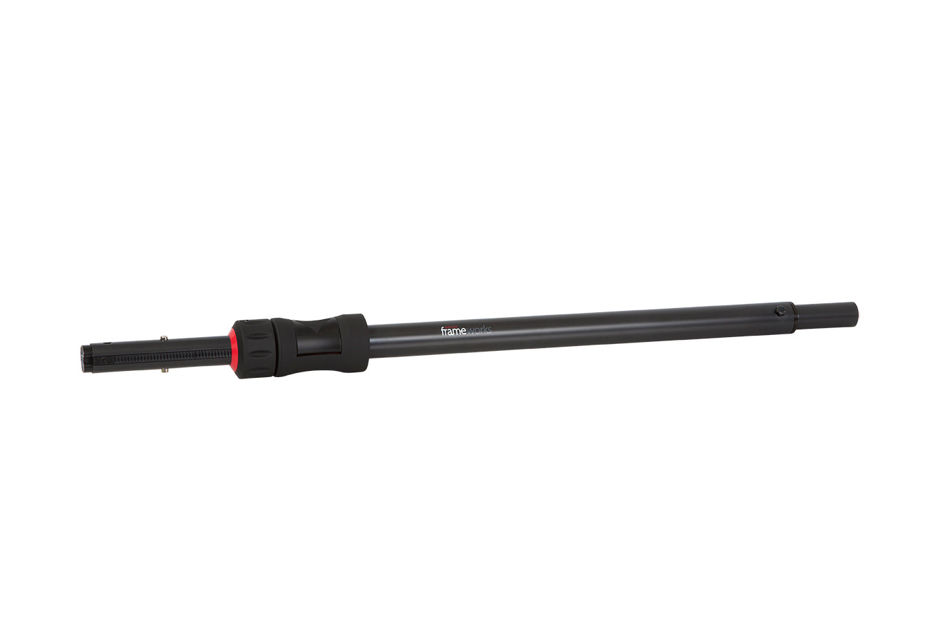 Gator Frameworks | ID Series Speaker Sub Pole