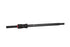 Gator Frameworks | ID Series Speaker Sub Pole