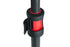 Gator Frameworks | ID Series Speaker Sub Pole