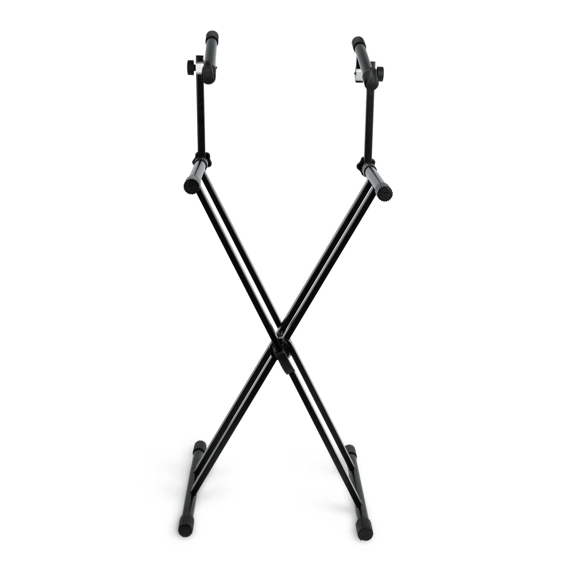 Gator Frameworks | 3rd Tier Add-On for "X" Style Keyboard Stand
