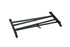Gator Frameworks | Deluxe "X" Style Keyboard Stand