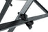 Gator Frameworks | Deluxe "X" Style Keyboard Stand
