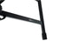 Gator Frameworks | Deluxe "X" Style Keyboard Stand