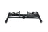 Gator Frameworks | 3rd Tier Add-On for "X" Style Keyboard Stand