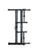 Gator Frameworks | 3rd Tier Add-On for "X" Style Keyboard Stand