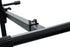 Gator Frameworks | 3rd Tier Add-On for "X" Style Keyboard Stand
