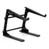 Gator Frameworks | Space Saving Portable Desktop Laptop Stand