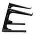 Gator Frameworks | Space Saving Portable Desktop Laptop Stand