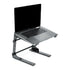 Gator Frameworks | Space Saving Portable Desktop Laptop Stand