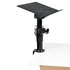 Gator Frameworks | Clampable Laptop And Accessory Stand