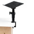 Gator Frameworks | Clampable Laptop And Accessory Stand