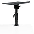 Gator Frameworks | Clampable Laptop And Accessory Stand