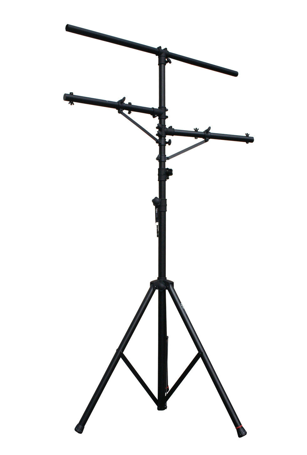 Gator Frameworks | Lightweight Aluminum Lighting Stand