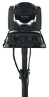 Gator Frameworks | Moving Head Light Auto Lift Quad Stand - 250 Class