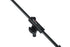 Gator Frameworks | Single Section Boom Arm