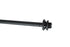 Gator Frameworks | Single Section Boom Arm