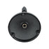 Gator Frameworks | Round Base Desktop Mic Stand