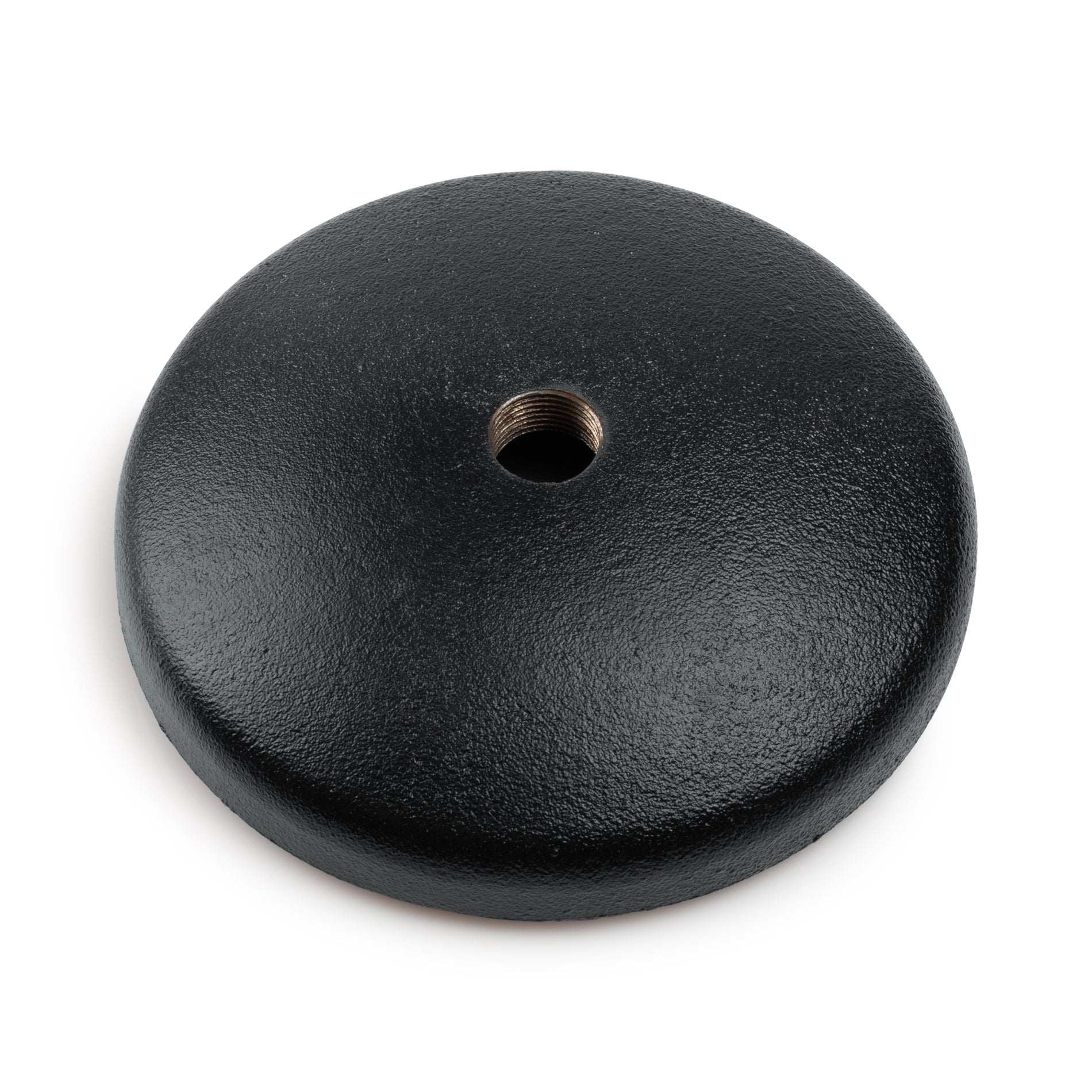 Gator Frameworks | Round Base Desktop Mic Stand